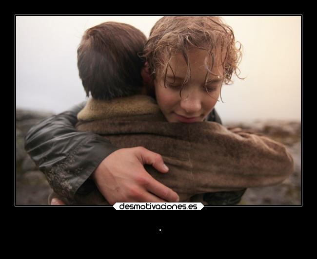 carteles vida desmotivaciones