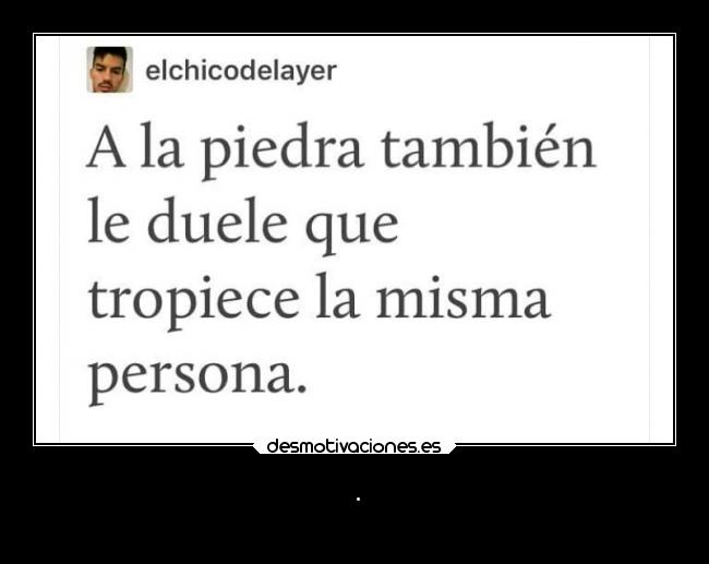 carteles vida desmotivaciones