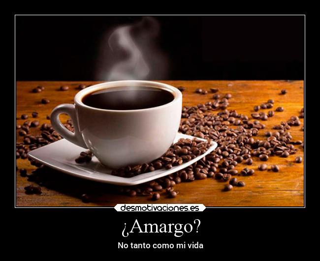 carteles vida desmotivaciones