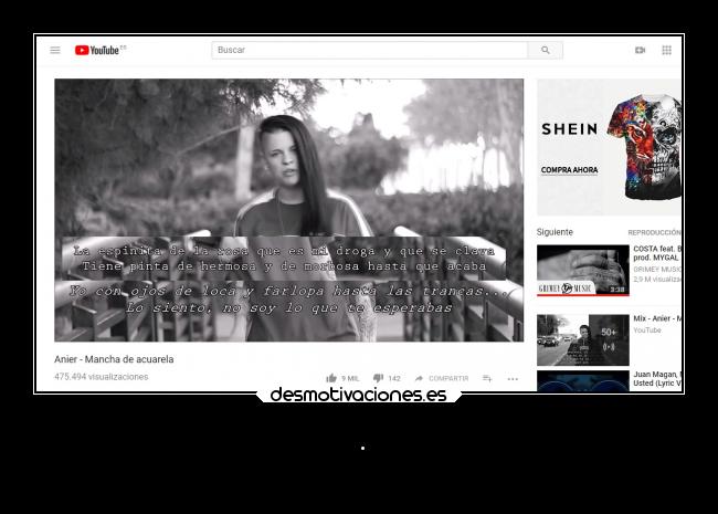 carteles vida desmotivaciones