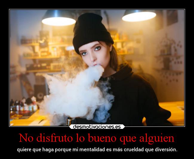 carteles vida desmotivaciones