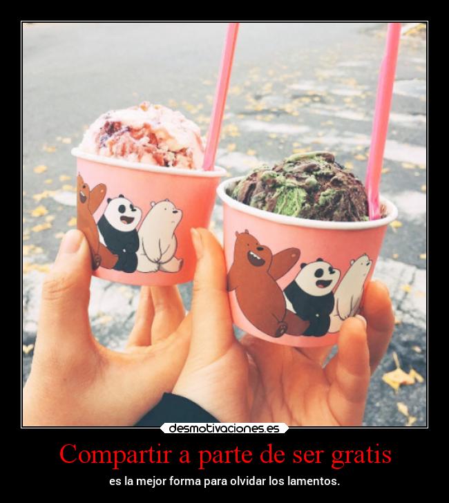 carteles vida lllll deadvil desmotivaciones