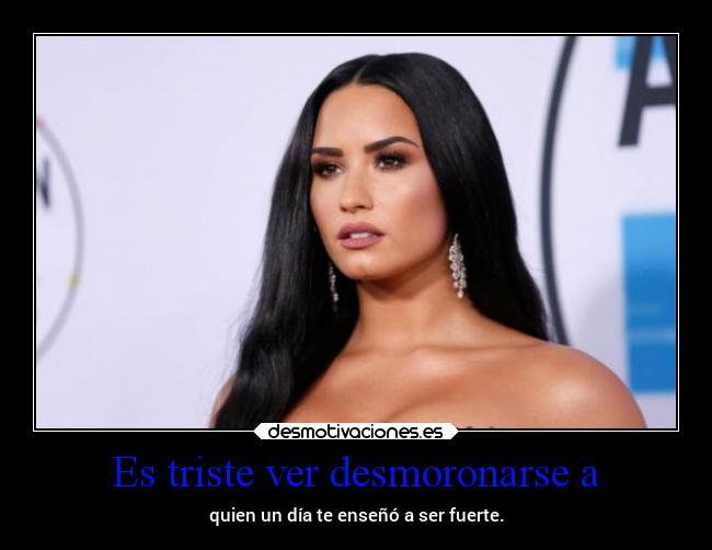 carteles vida minimilhouse venezuela desmotivaciones