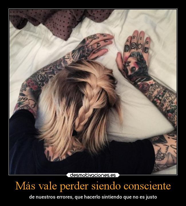 carteles vida minimilhouse venezuela desmotivaciones