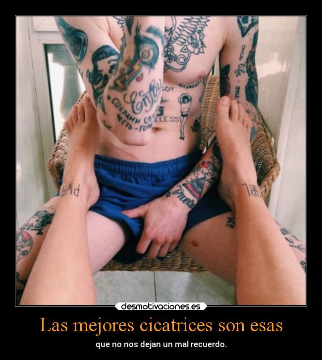 carteles vida minimilhouse venezuela desmotivaciones