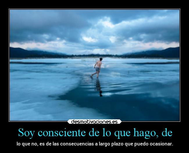 carteles vida minimilhouse venezuela desmotivaciones