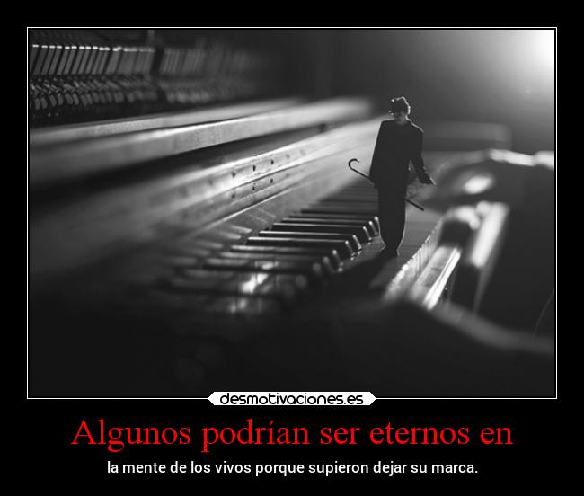 carteles vida minimilhouse venezuela desmotivaciones