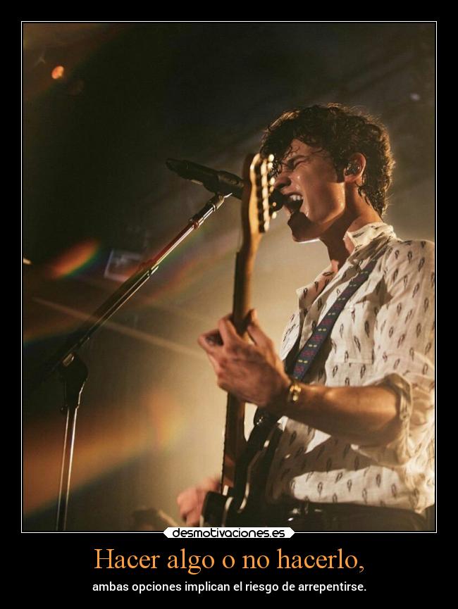 carteles vida mortals unicorniosrosasyazules desmotivaciones