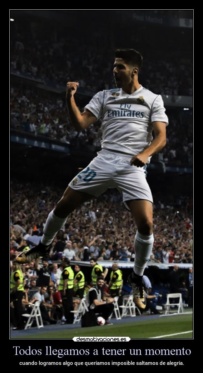 carteles vida patrick james acpj desmotivaciones