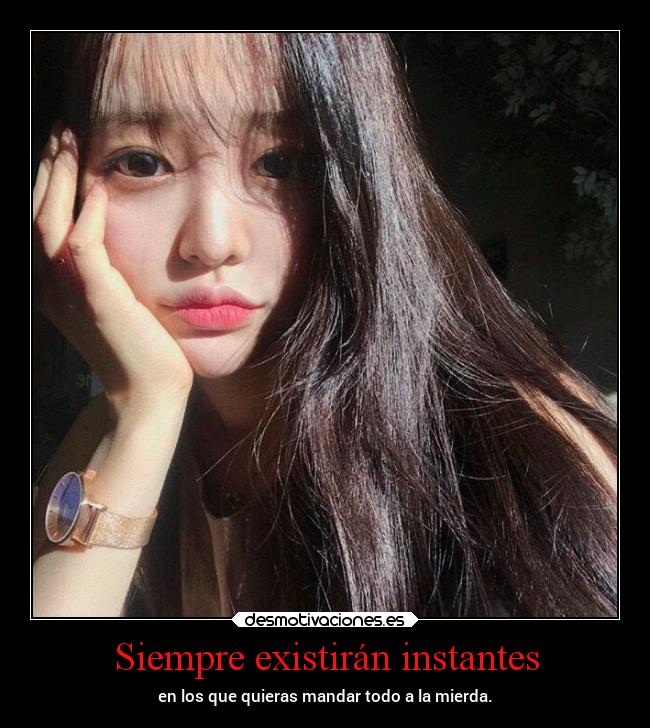 carteles vida pensamientos projectd desmotivaciones