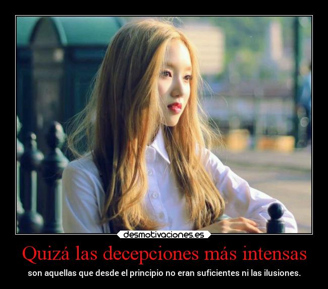 carteles vida pensamientos mangablove projecd desmotivaciones