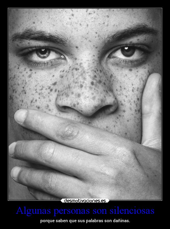 carteles vida queescupenpuroveneno mels holas desmotivaciones