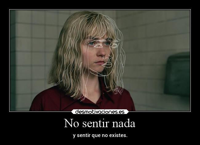 carteles vida sentimientos tlp desmotivaciones