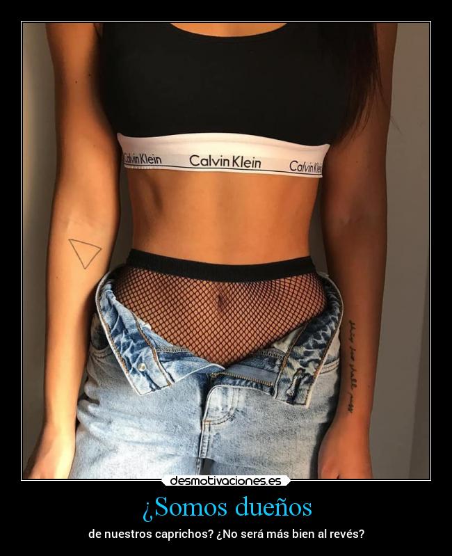 carteles vida sociedad critica mortals unicorniosrosasyazules blue desmotivaciones