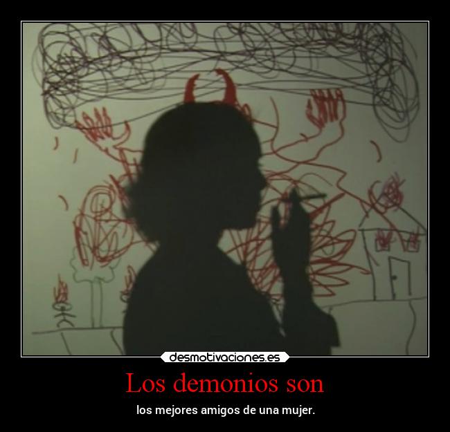 carteles vida superclan lossupervivientes soyunidiotatm iamanamelessghoul sisterimperarot desmotivaciones