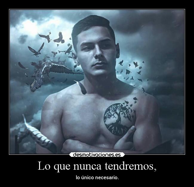 carteles vida unailusion lalal desmotivaciones