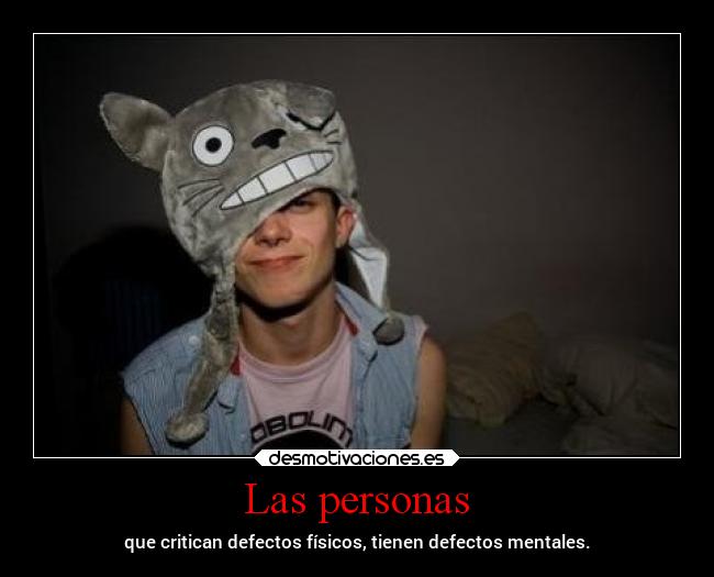 carteles abrazos alegria alma amistad amor confianza filosofia desmotivaciones dokuro hatsune desmotivaciones