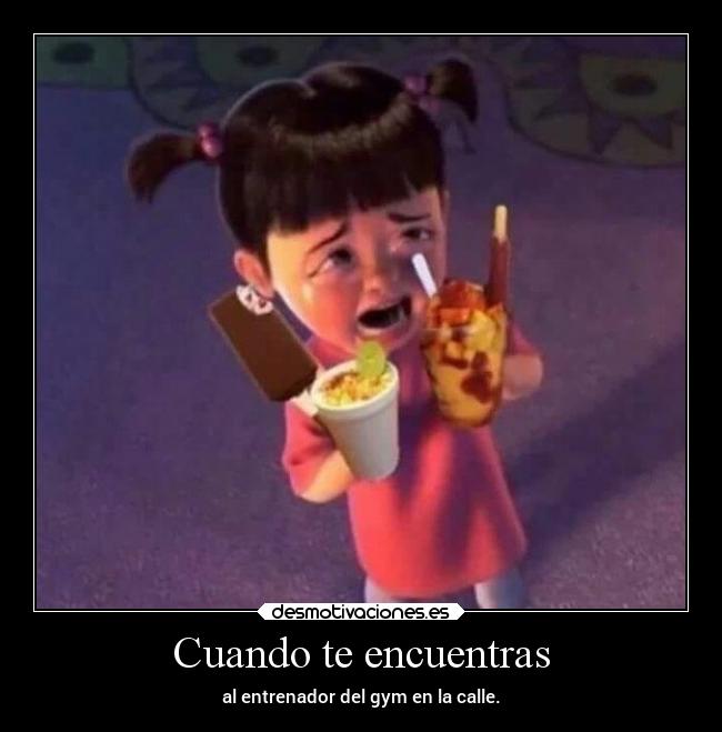 carteles abrazos aleinad2002 desmotivaciones