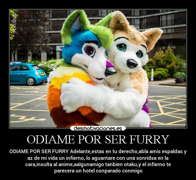 carteles abrazos desmotivaciones