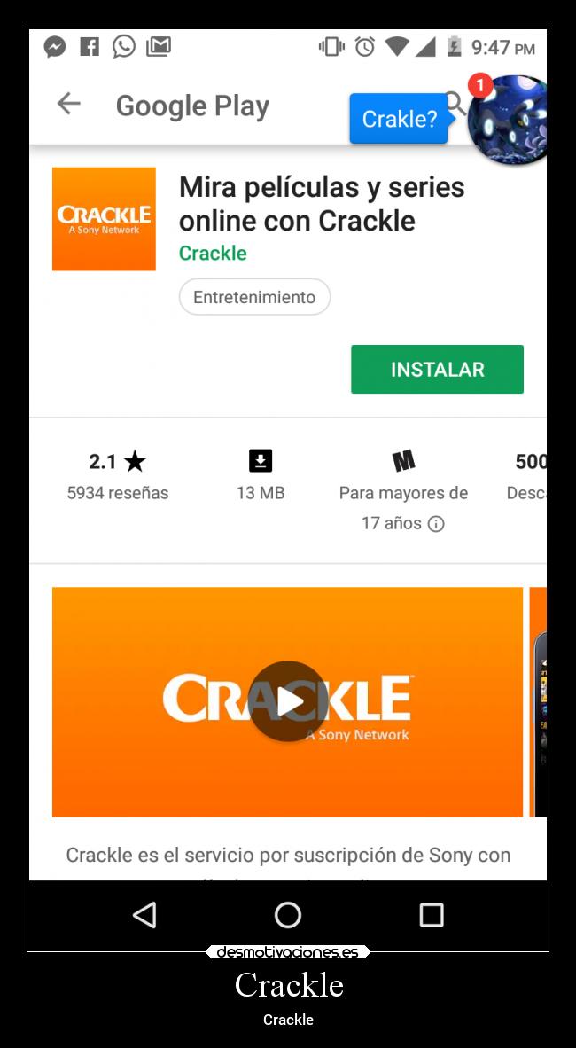 carteles alegria desmotivaciones