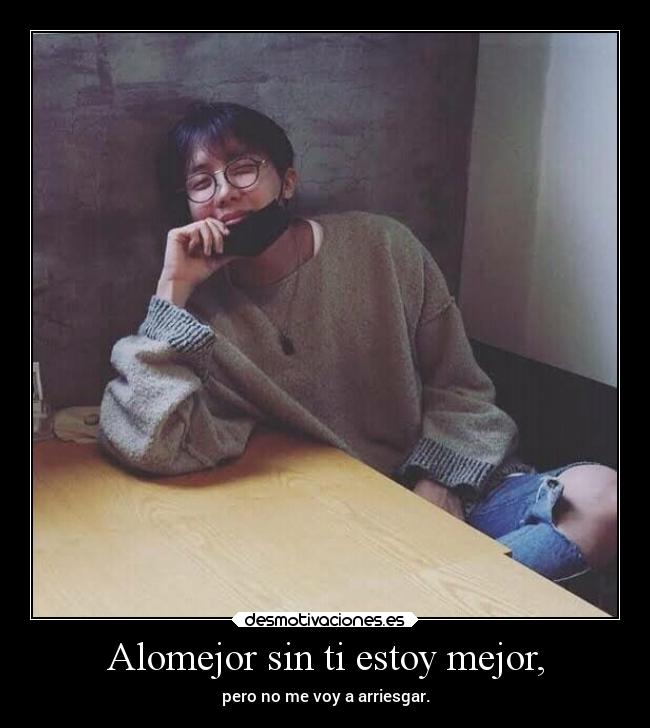 carteles amor kingdeloromantico desmotivaciones