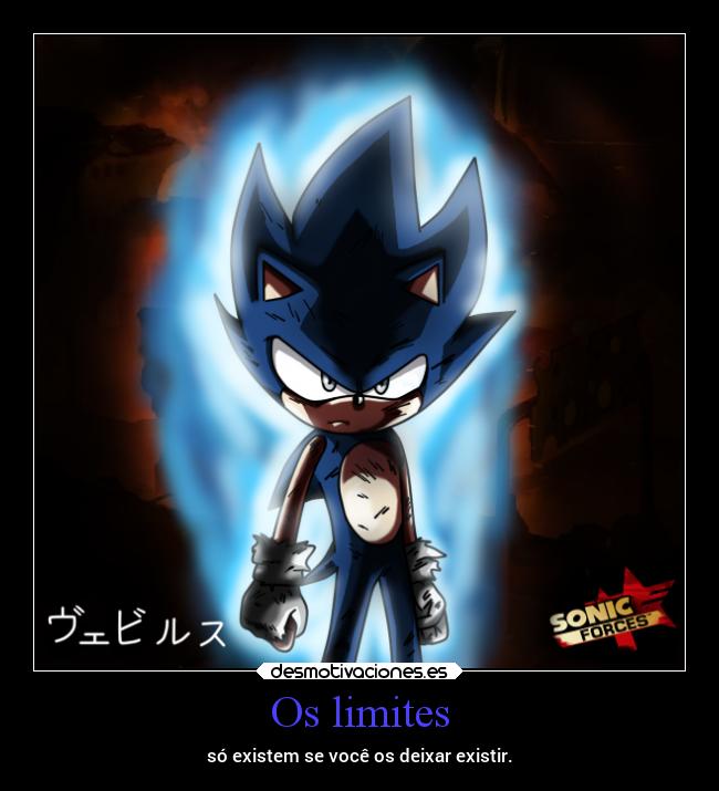 carteles anime alma caracter migatte dragonball akiratoriyama sega desmotivaciones