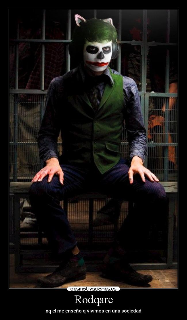 carteles anime besos desmotivaciones