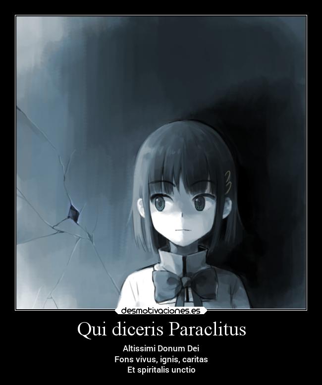 carteles anime theguywithouthope desmotivaciones