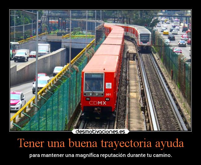 carteles ayuda vida metro cdmx alsthometlotz mp68r96b tren presidencial desmotivaciones