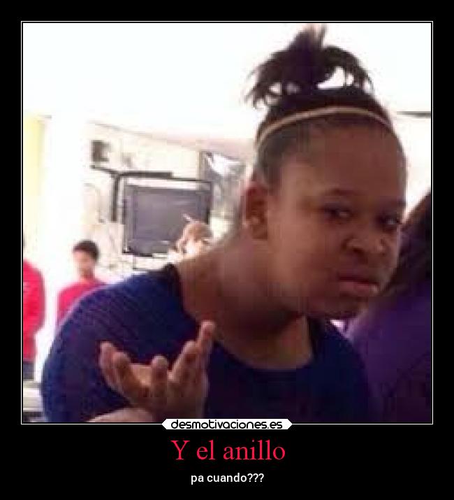 carteles chiste desmotivaciones