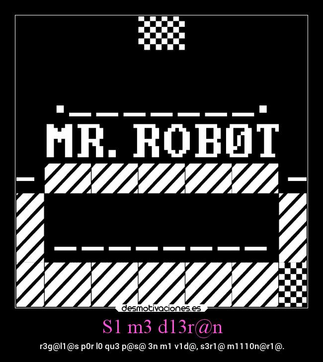 carteles cine chiste desmotivaciones