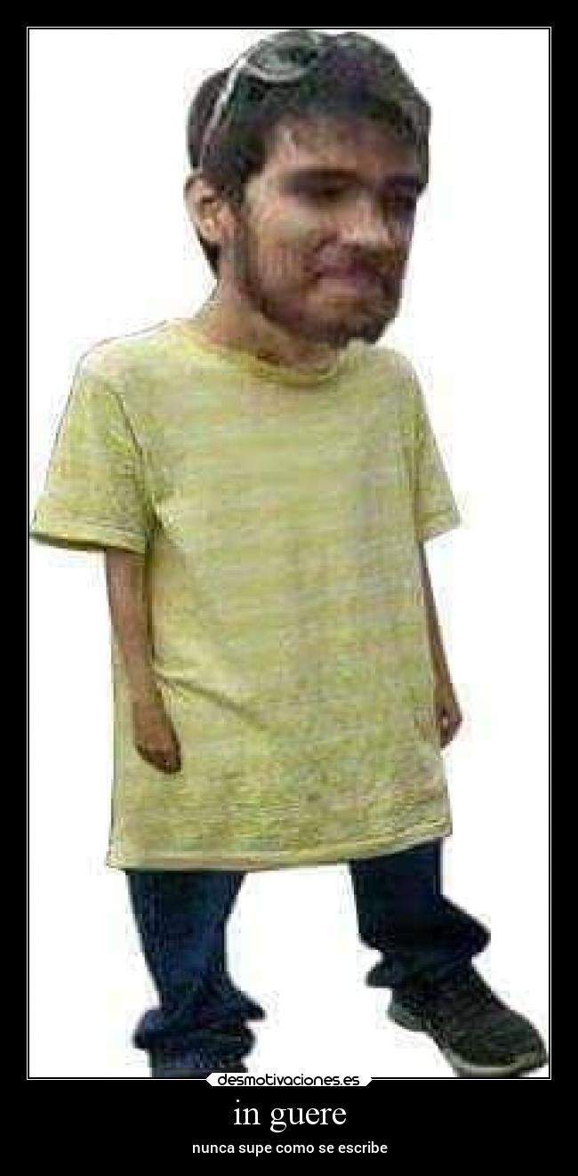 carteles criticas desmotivaciones