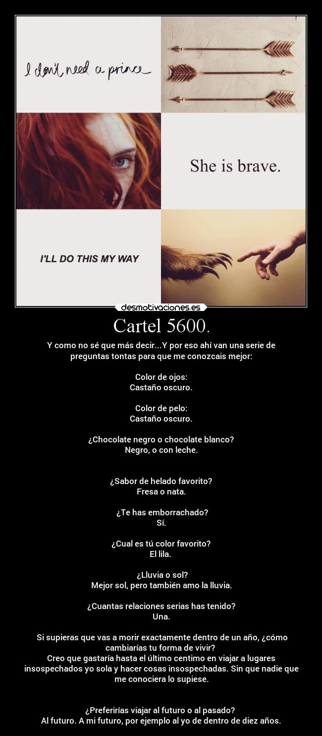 carteles desmotivaciones cartel 5600 yulia220 preguntasyrespuestas desmotivaciones