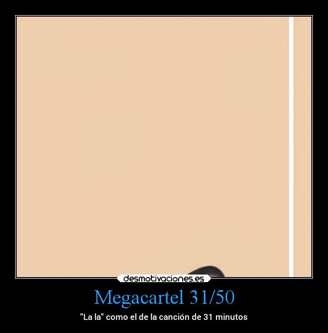 carteles desmotivaciones chopper igbt megacartelsep fairy tail desmotivaciones