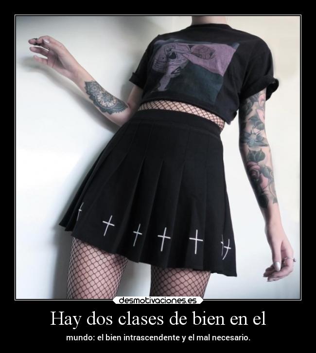 carteles desmotivaciones vida clandesplazado soyunidiotatm projectd manada32 desmotivaciones