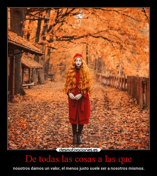 carteles desmotivaciones vida clandesplazado soyunidiotatm projectd manada32 desmotivaciones