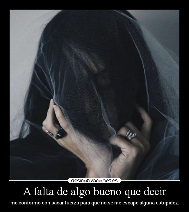 carteles desmotivaciones vida clandesplazado soyunidiotatm projectd manada32 desmotivaciones