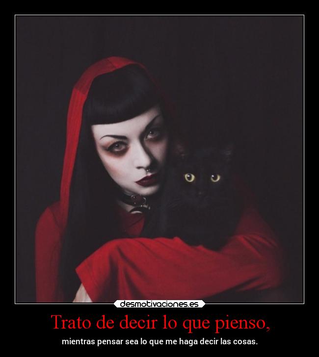 carteles desmotivaciones vida clandesplazado soyunidiotatm projectd manada32 desmotivaciones