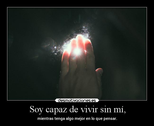 carteles desmotivaciones vida clandesplazado soyunidiotatm projectd manada32 desmotivaciones