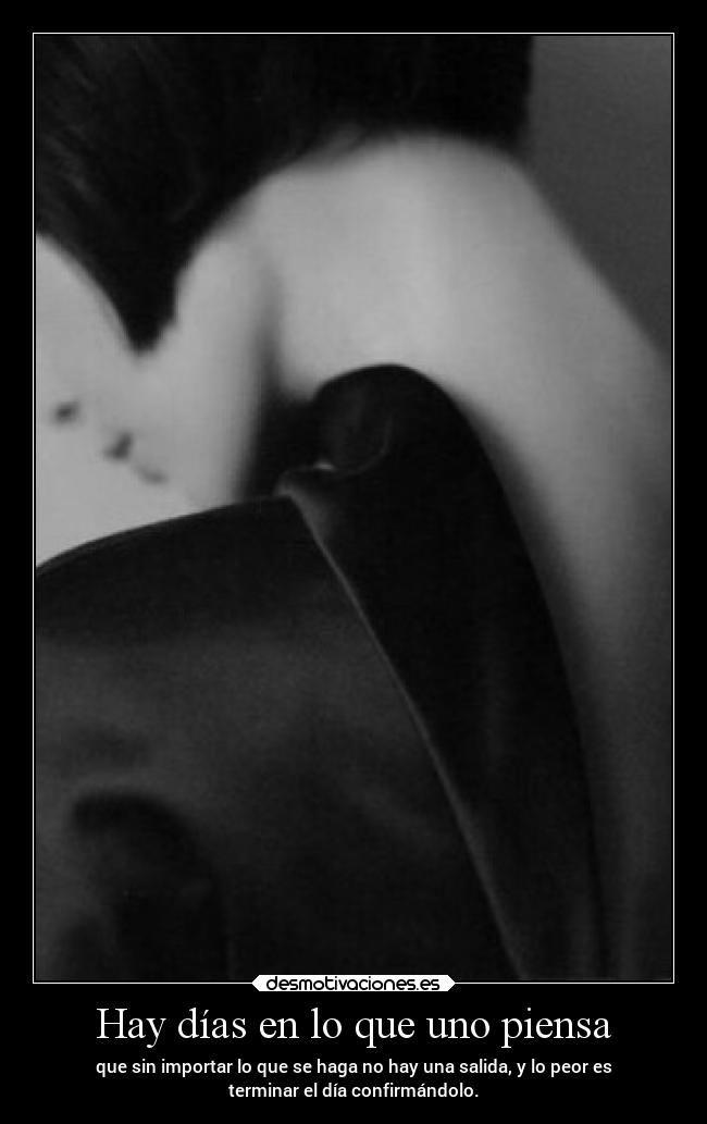 carteles desmotivaciones vida clandesplazado soyunidiotatm projectd manada32 desmotivaciones