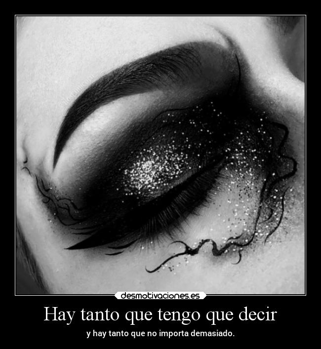 carteles desmotivaciones vida clandesplazado soyunidiotatm projectd manada32 desmotivaciones