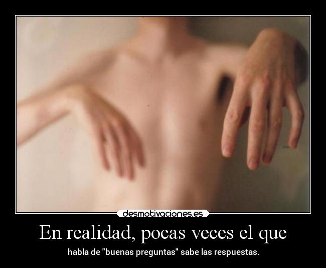 carteles desmotivaciones vida clandesplazado soyunidiotatm projectd manada32 desmotivaciones