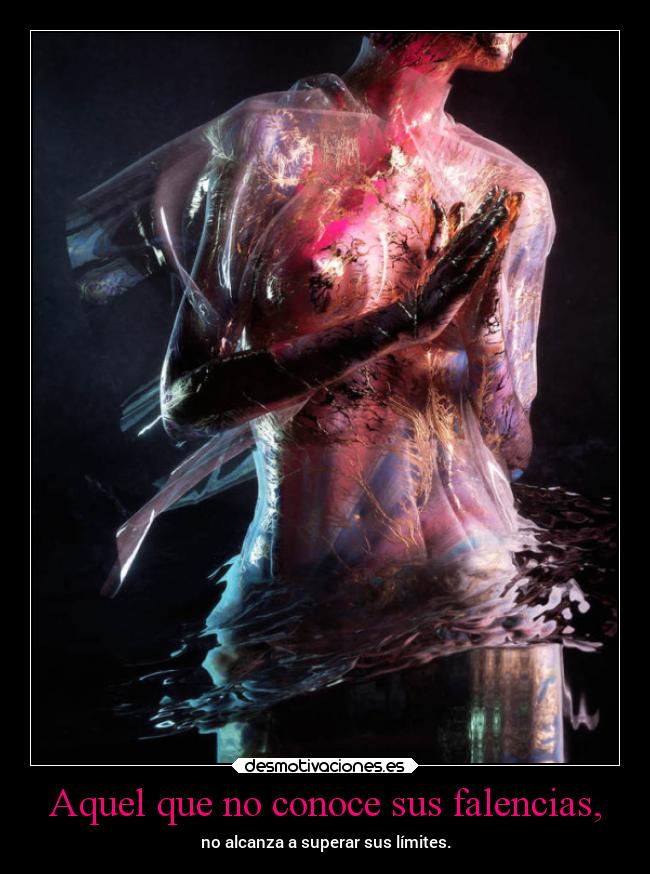 carteles desmotivaciones vida clandesplazado soyunidiotatm projectd manada32 desmotivaciones