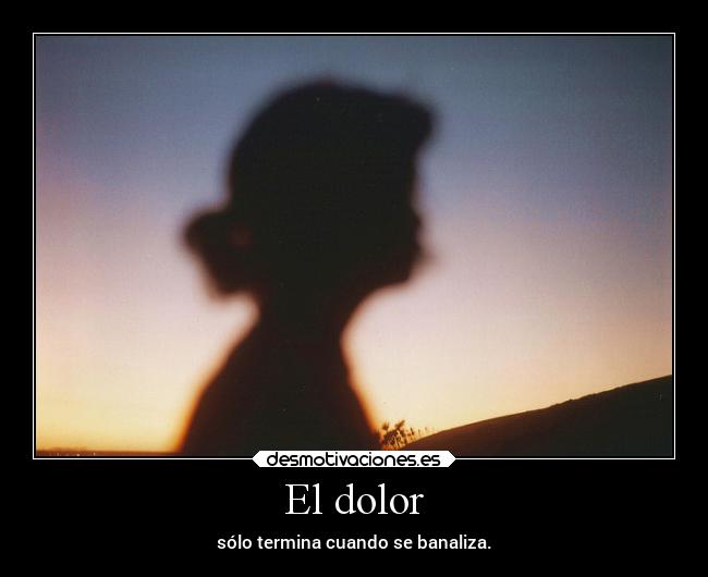 carteles dolor desmotivaciones vida clandesplazado soyunidiotatm projectd manada32 desmotivaciones