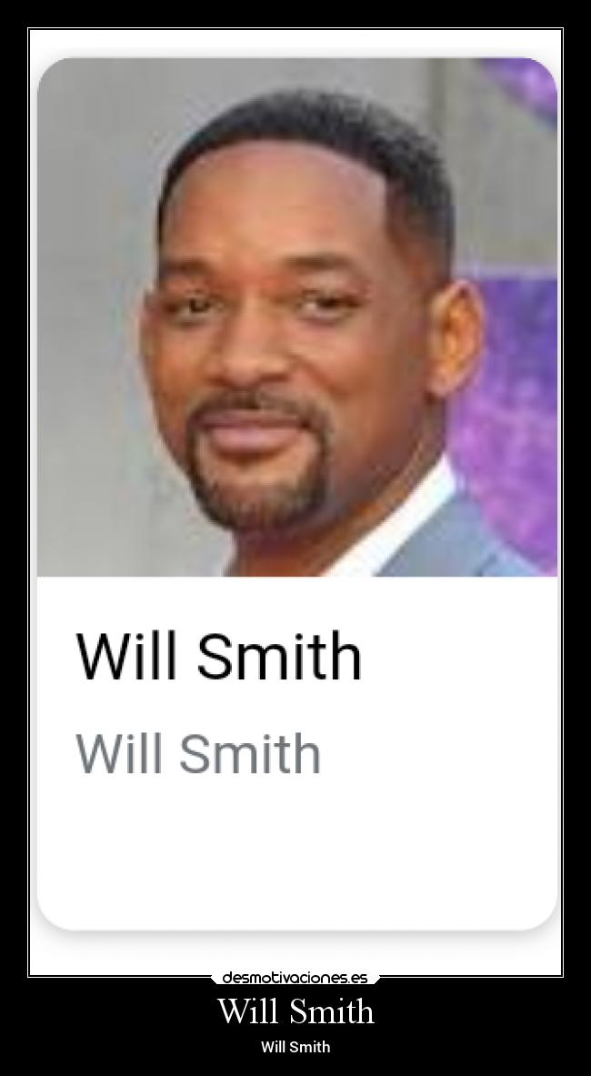 carteles memes smith desmotivaciones