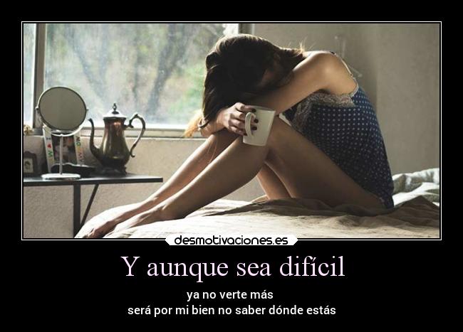 carteles musica partir hoy desmotivaciones