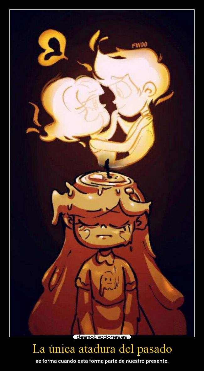 carteles pasado amistad starco jarco star jackie marcodiaz desmotivaciones