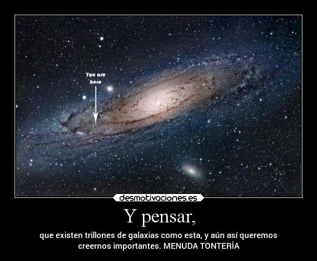 carteles pensamientos reflexivos verdaderos desmotivaciones