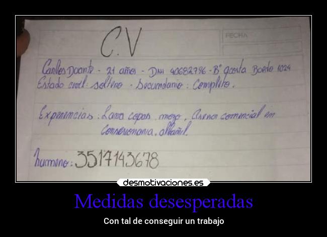 carteles sociedad trabajo vida locura desmotivaciones