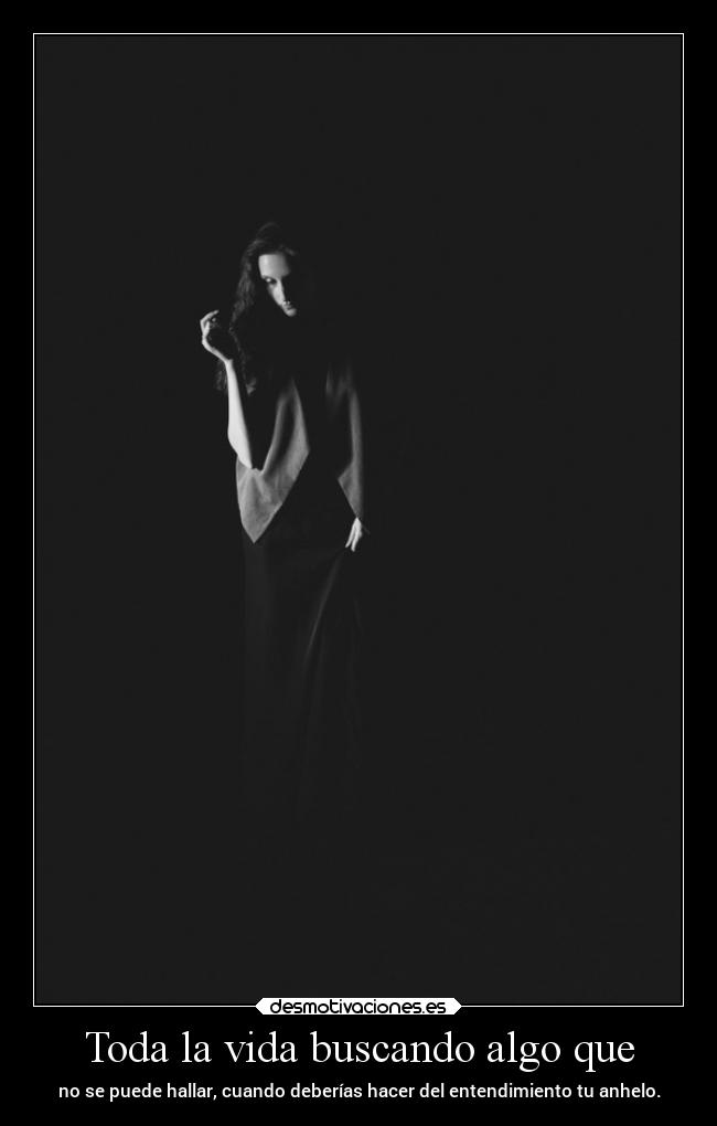 carteles vida desmotivaciones vida clandesplazado soyunidiotatm projectd manada32 desmotivaciones